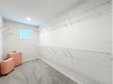 16329 Prairie School Drive - Photo 43