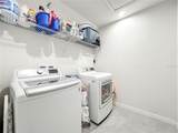 16329 Prairie School Drive - Photo 44