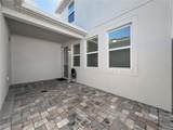 16329 Prairie School Drive - Photo 46
