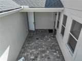 16329 Prairie School Drive - Photo 47
