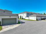 16329 Prairie School Drive - Photo 48