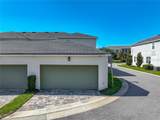 16329 Prairie School Drive - Photo 49