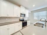 16329 Prairie School Drive - Photo 7
