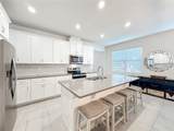 16329 Prairie School Drive - Photo 8