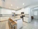 16329 Prairie School Drive - Photo 9