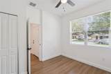 2604 Elm Avenue - Photo 14