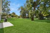 2604 Elm Avenue - Photo 17