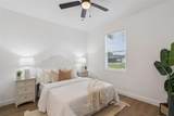 2604 Elm Avenue - Photo 8
