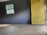 505 Jernigan Avenue - Photo 4