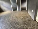505 Jernigan Avenue - Photo 5