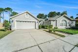 2210 Lake Bay Way - Photo 3