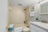 598 Orange Drive - Photo 19