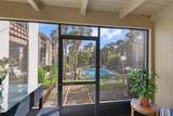598 Orange Drive - Photo 20