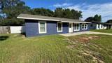 545 Oak Drive - Photo 1
