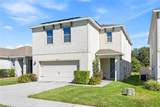 3090 Timber Hawk Circle - Photo 1