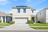 3090 Timber Hawk Circle - Photo 2