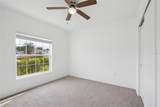 4295 Southern Vista Loop - Photo 16