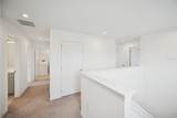 4295 Southern Vista Loop - Photo 18