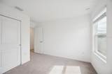 4295 Southern Vista Loop - Photo 21
