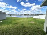 4295 Southern Vista Loop - Photo 24