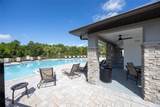 4295 Southern Vista Loop - Photo 33
