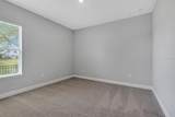 10455 Winwick Lane - Photo 12