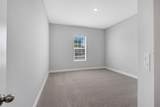 10455 Winwick Lane - Photo 6