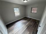 240 Deerfoot Road - Photo 3