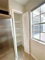 654 Roaring Drive - Photo 18
