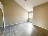 654 Roaring Drive - Photo 21