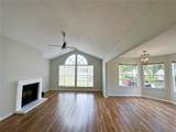 654 Roaring Drive - Photo 3