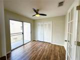 654 Roaring Drive - Photo 32