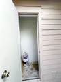 654 Roaring Drive - Photo 35