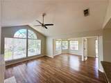 654 Roaring Drive - Photo 7