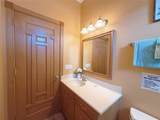4421 Reaves Road - Photo 10