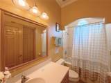 4421 Reaves Road - Photo 9