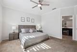 12356 Northover Loop - Photo 19