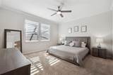 12356 Northover Loop - Photo 21