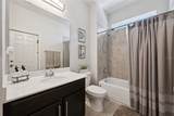 12356 Northover Loop - Photo 25