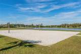 12356 Northover Loop - Photo 39