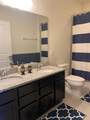 14302 Murcott Blossom Boulevard - Photo 11