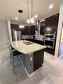 14302 Murcott Blossom Boulevard - Photo 3