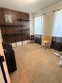 14302 Murcott Blossom Boulevard - Photo 6
