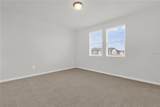 4556 Homestead Trail - Photo 11