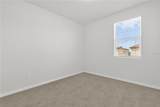 4556 Homestead Trail - Photo 17