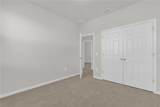 4556 Homestead Trail - Photo 18
