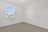 4556 Homestead Trail - Photo 19