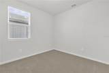 4556 Homestead Trail - Photo 21