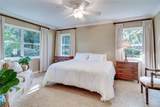241 Dillard Street - Photo 18