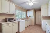 241 Dillard Street - Photo 30